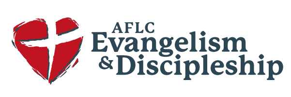 AFLC Evangelism & Discipleship
