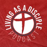 Living as a Disciple