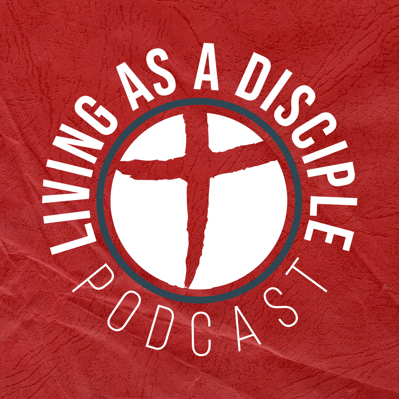 Featured image for “#5 Making Disciples: Part 1”