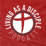 Living as a Disciple